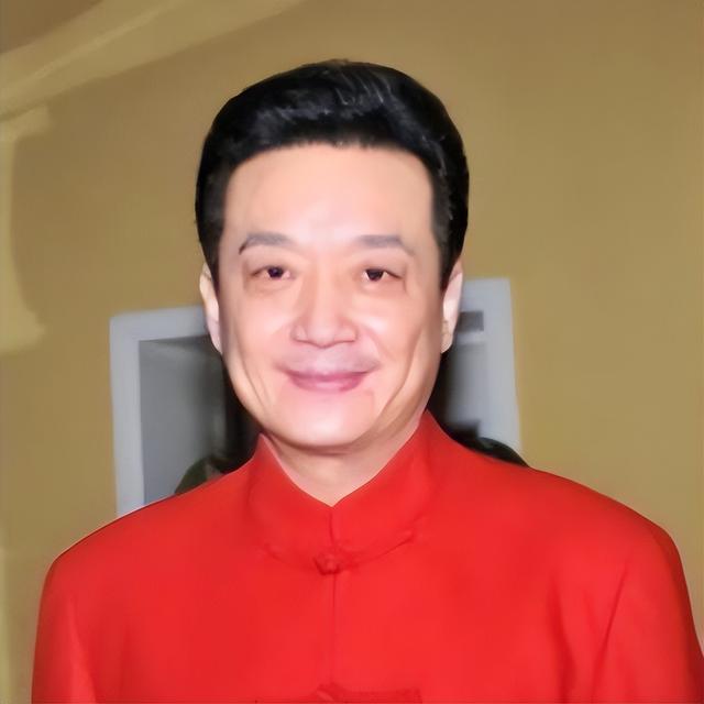 相声演员王平51岁去世,留下妻女悲痛欲绝,逝世原因让人泪目