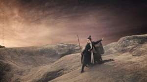 安子轩热(小说：她为自己点了个赞，真是天无绝人之路，她总算能赚钱了)