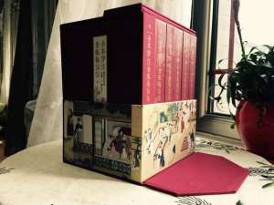 金瓶梅女主角(《金瓶梅》到底是一部怎样的作品？)