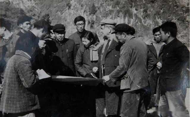 李大钊后人，长子官至正部级，孙子获七一勋章，清廉家风一脉相承