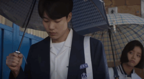 《请回答1988》演员现状:最虐CP分手闹得很狗血,1人患病2人去世