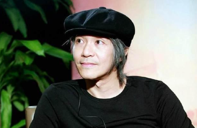 《逃学威龙》播出30年:周星驰息影,他的配角们却来集体碰瓷