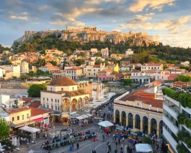 印度当初执意吞并锡金，如今却后悔不已，究竟付出了怎样的代价？