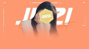 关晓彤高考(内娱学历内卷了？回顾历届明星高考成绩，张新成关晓彤被称真学霸)