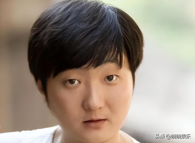 王大治凭什么拿下董洁？苗圃早就道出原因：他这三点一般人比不上