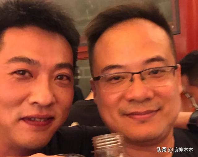 前央视主持人顾国宁去世，知情人曝他患癌，多位同事校友发文哀悼