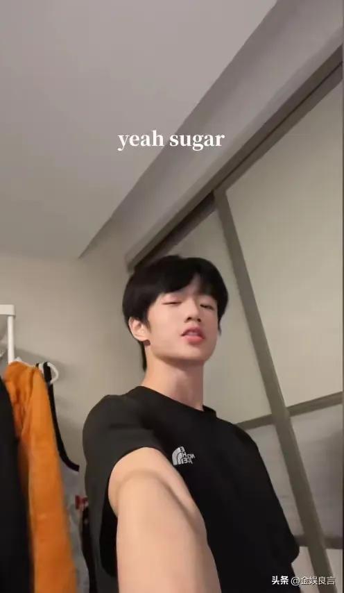 《爸爸去哪儿2》萌娃再合体，青春蜕变惊艳所有人