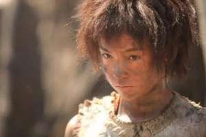 民兵葛二蛋苗子(方慧刘天佐结婚十年，恩爱如初，实现了从校园到婚纱的爱情故事)