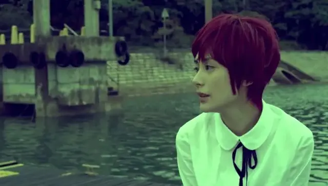 前度猛如虎？也许不一定……来自电影《前度》