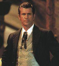 融合犯罪、惊悚、家庭情感元素的电影《赎金风暴》，值得一看