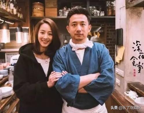 翻拍剧将走向何方？投资6亿拍320集的《遮天》，后来怎么样了？