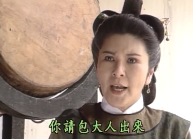 一生坎坷的她，带走了琼瑶时代的美好记忆