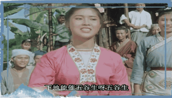 《漫长的季节》里广西籍演员走红，他的成长与一项广西“非遗”息息相关