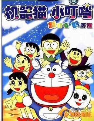 《新白娘子传奇》中为小青配音的原来是她——陈美贞