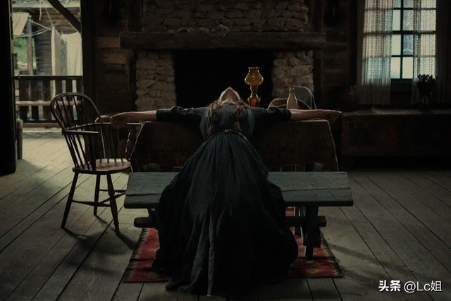 10部双女主电影，异性看了也动容