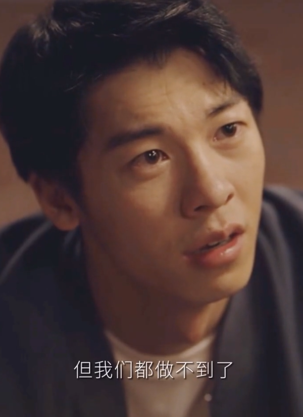 你的婚礼：尤咏慈的台词火了，成90后“求婚神句”，亲测有效呦