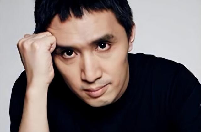 1989年,北大姐姐坠崖身亡,6年后清华妹妹中毒瘫痪,怎么回事?