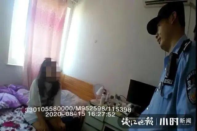 一条内裤“卖出”1500元！“良心”商家是怎么做到的？