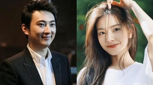 揭露真实的王思聪，舔狗的生活很接地气，喝酒爱划拳，喜欢凑热闹