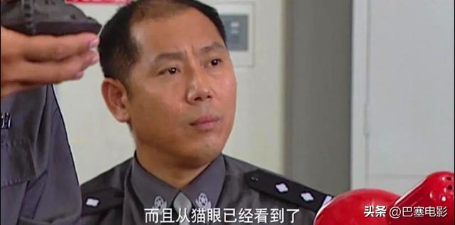 尺度还是老剧大，5部大尺度国产剧，都是真实案件改编，发人深省