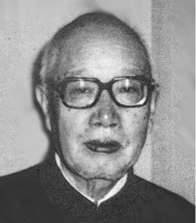 李大钊后人，长子官至正部级，孙子获七一勋章，清廉家风一脉相承