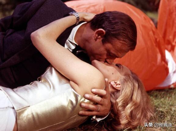 《007》《碟中谍》《谍影重重》三大特工片，各有什么不同？