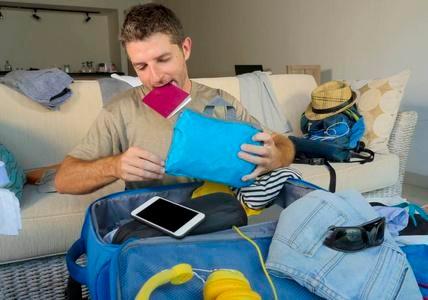 断舍离后：我才发现“家里乱”都是攒出来的 ，全是中国家庭的通病