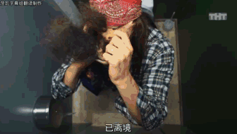 战斗民族又一神剧来了！