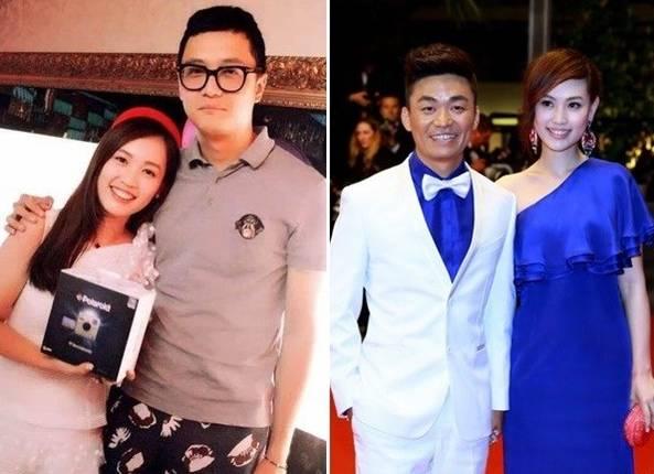 王一博曾被前经纪人黑脸翻白眼，签字现场3次回头问话被无视