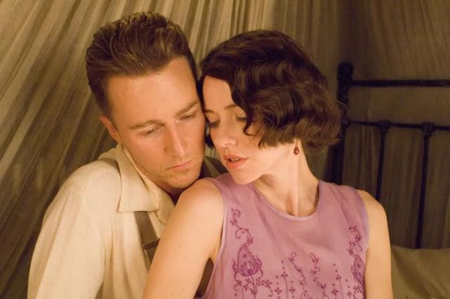 毛姆《面纱》:婚姻的3个真相,越早明白越好