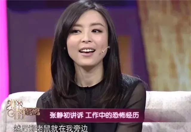 《门徒》原来拍了两个结局：港版“黑暗压抑”，内地版较为温情