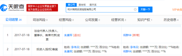 「调查」“牛散”朱康军与神开股份往事