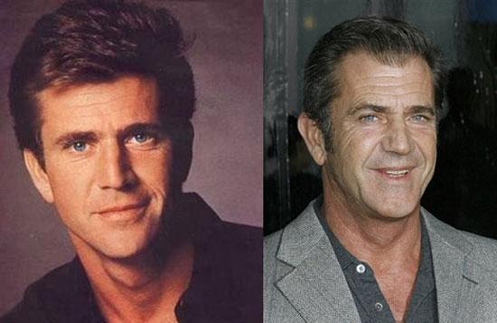 融合犯罪、惊悚、家庭情感元素的电影《赎金风暴》，值得一看