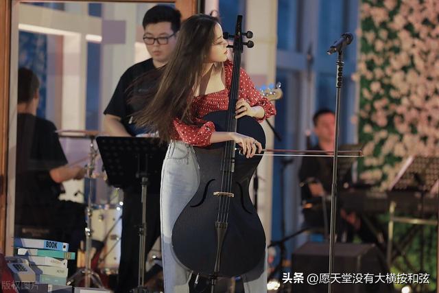 专业科普：郎朗欧阳娜娜读的柯蒂斯，凭什么是世界第一音乐学院？