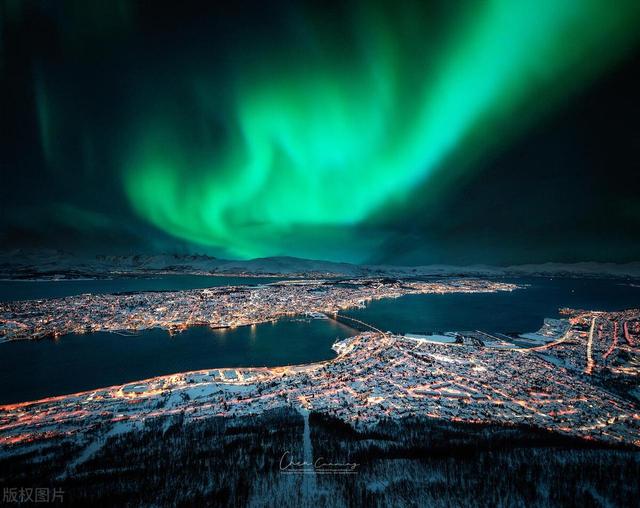 三体里我最喜欢的神人：大史！（黑暗森林篇）