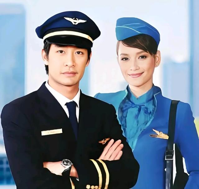 童年泰剧男神：Pong主演的五部经典电视剧，你看过几部？