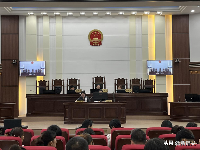 津市法院召开湖南夏伯食品发展有限公司第一次债权人会议