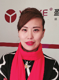 莱芜区、钢城区挂牌后 干部群众憧憬美好未来