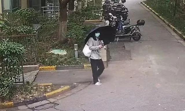 “他”还是“她”?且看蜀黍的火眼金睛