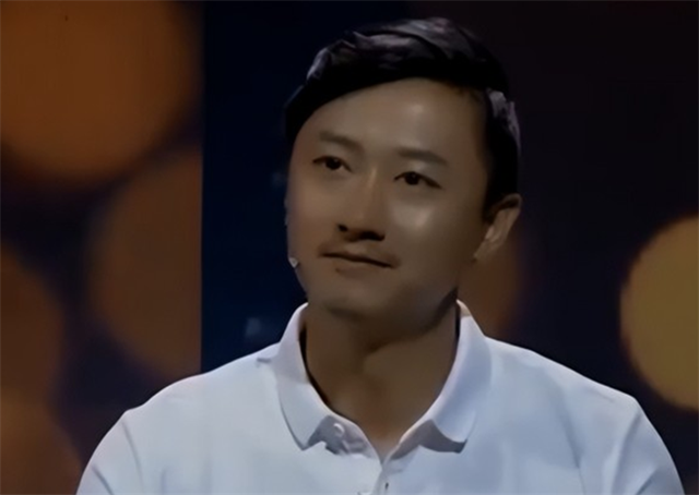 7年前，法国美女嫁给重庆小伙，如今幸福美满