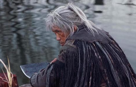 《将夜》全篇高手实力排行榜，战绩介绍（一）1-20名