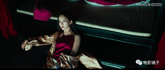 冯小刚监制，这片来头真不小