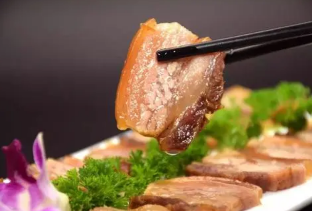 舌尖上的攀枝花，这8种美食值得你一试