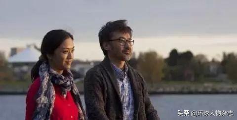 曾说“出轨是一种自然现象”的吴秀波，终于现形了！