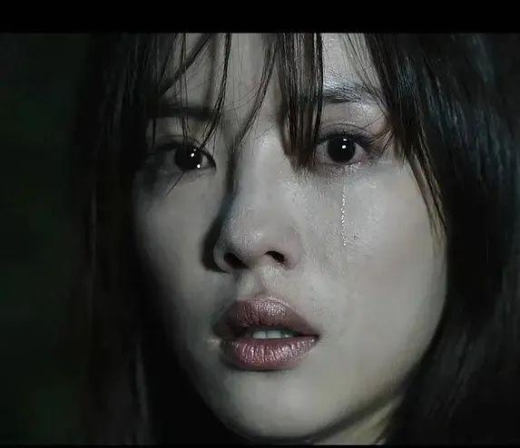 《阳光之下》7.2分大结局，他俩没攻上顶流太可惜