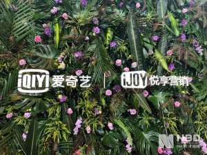 爱奇艺老板是谁(爱奇艺创始人、CEO龚宇：互联网电视端视听体验更好，是做精品专业内容最大的终端)