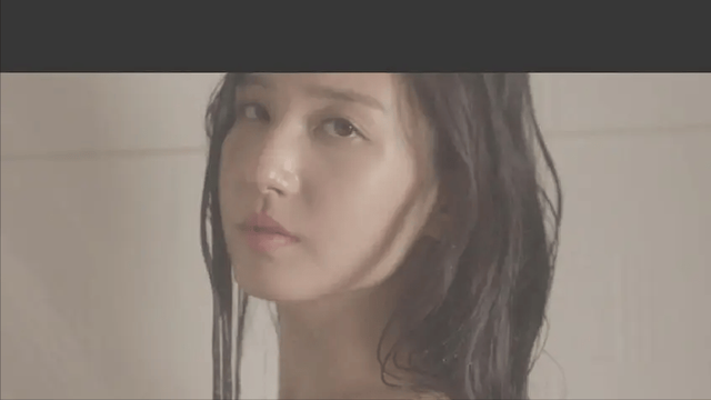 韩国大尺度“三级片”《贪婪》,剧情饱满,女主身材也太顶级了