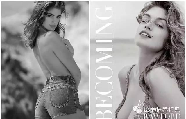 欧美阿姨PK日本大妈——差了10斤胶原蛋白！