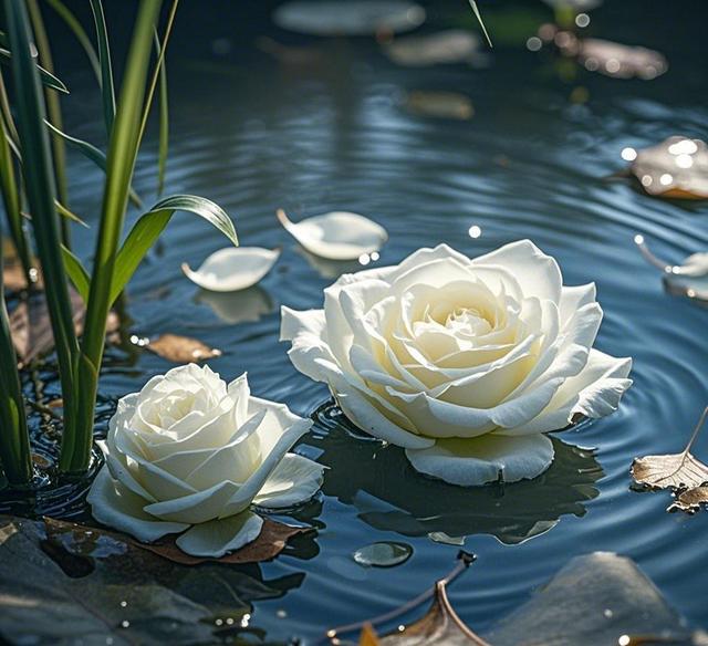 方鸿渐和孙柔嘉的婚姻给你什么启示