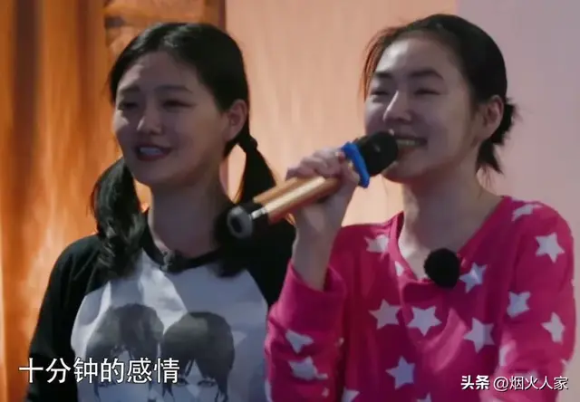 大S香消玉殒，娱乐圈的炎凉世态与她的璀璨人生